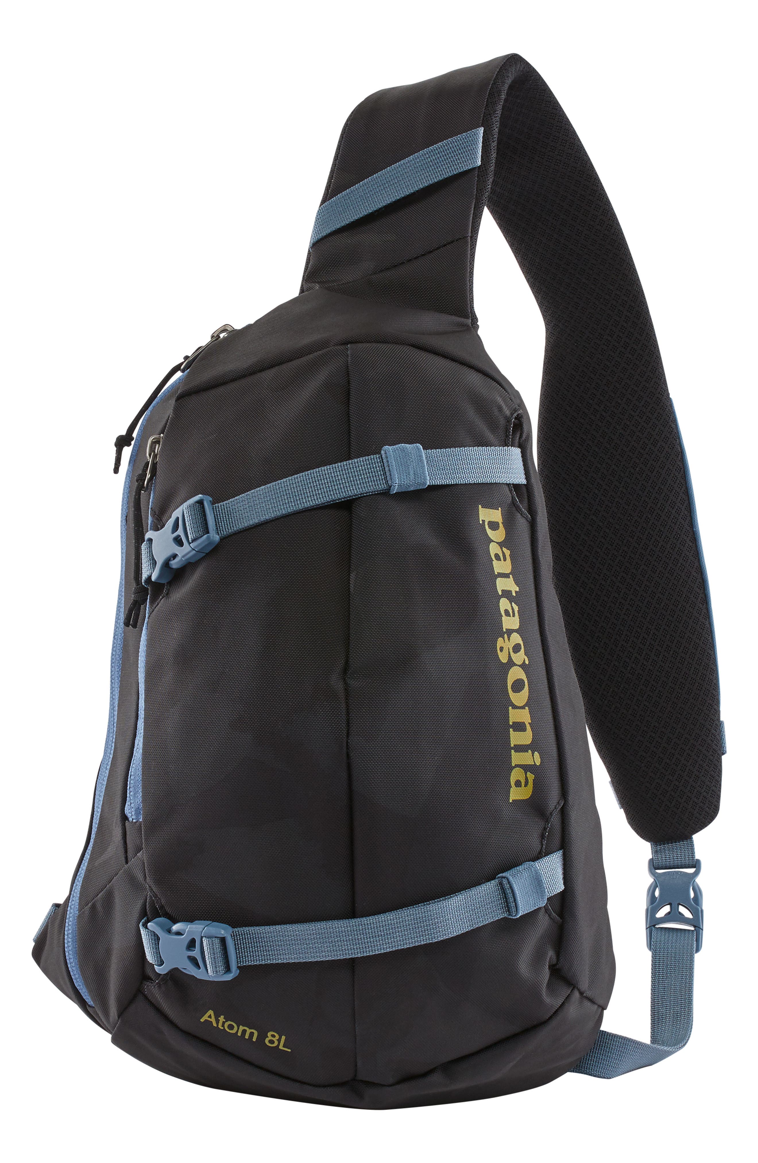 tumi backpack strap length | Voyageur | Just in Case The Brief Backpack Concealed Carry Small Backpack Spool:3500 YDS Familia Series