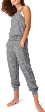 Sweaty Betty Gary Jumpsuit