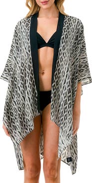 MARCUS ADLER Abstract Duster