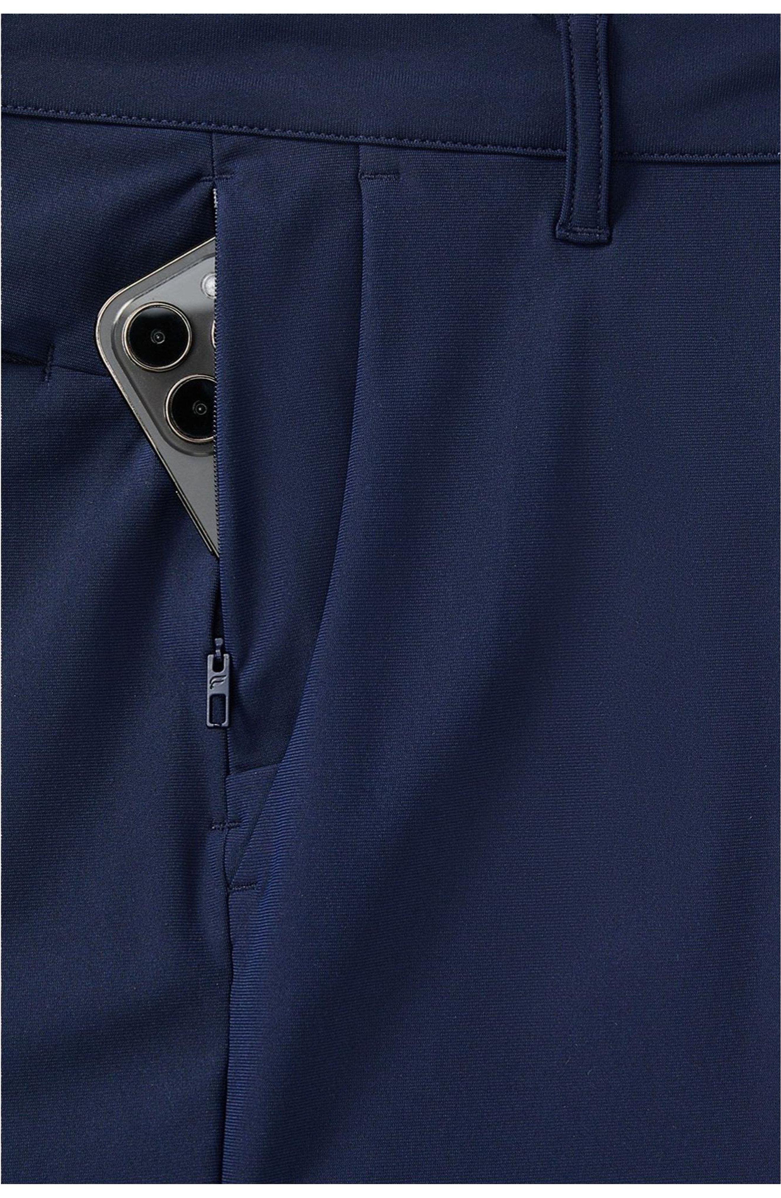 Fabletics Men's The Don Trouser Classic Fit (Men) | Nordstrom