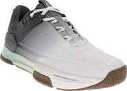 PB5star Men's Pickleball Court Shoes, PB5 Court2