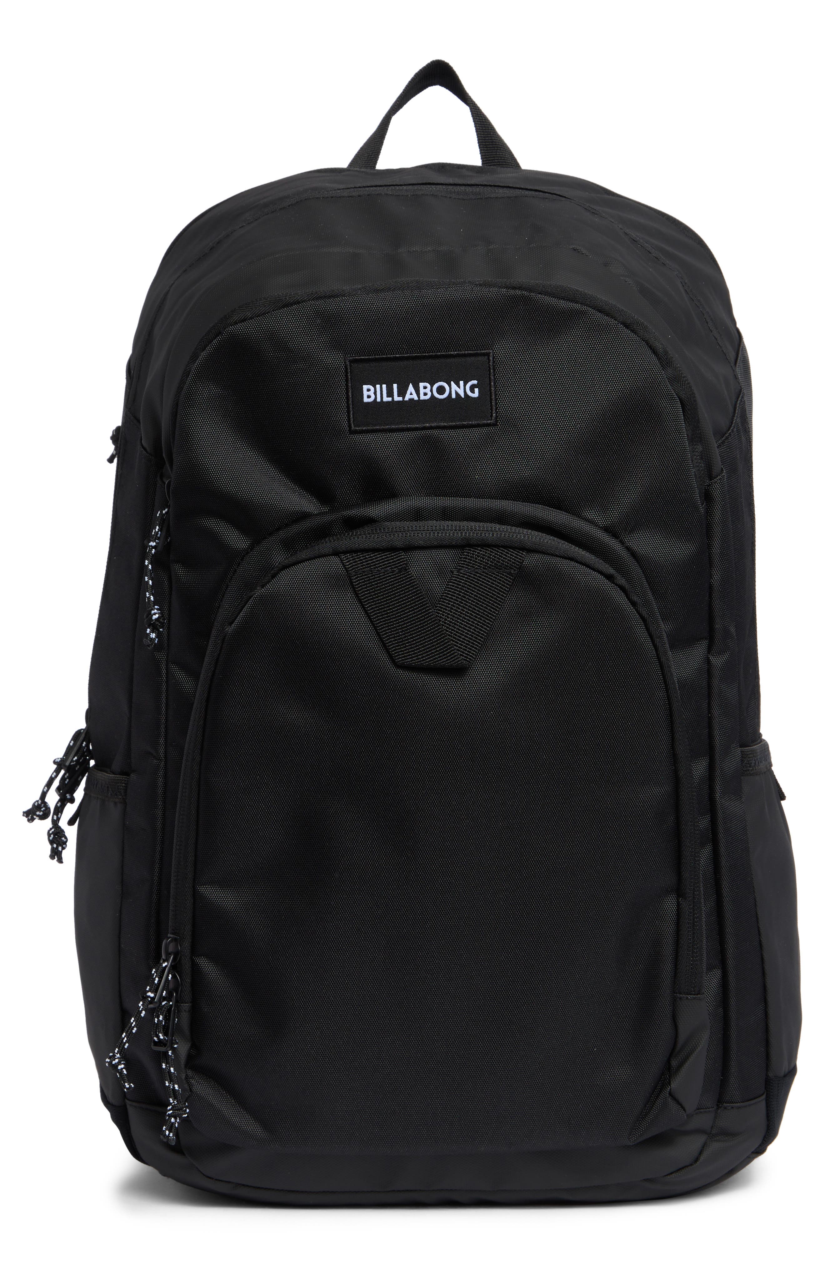 Billabong Finfantry Backpack