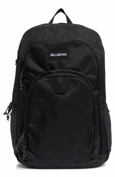 Billabong Finfantry Backpack