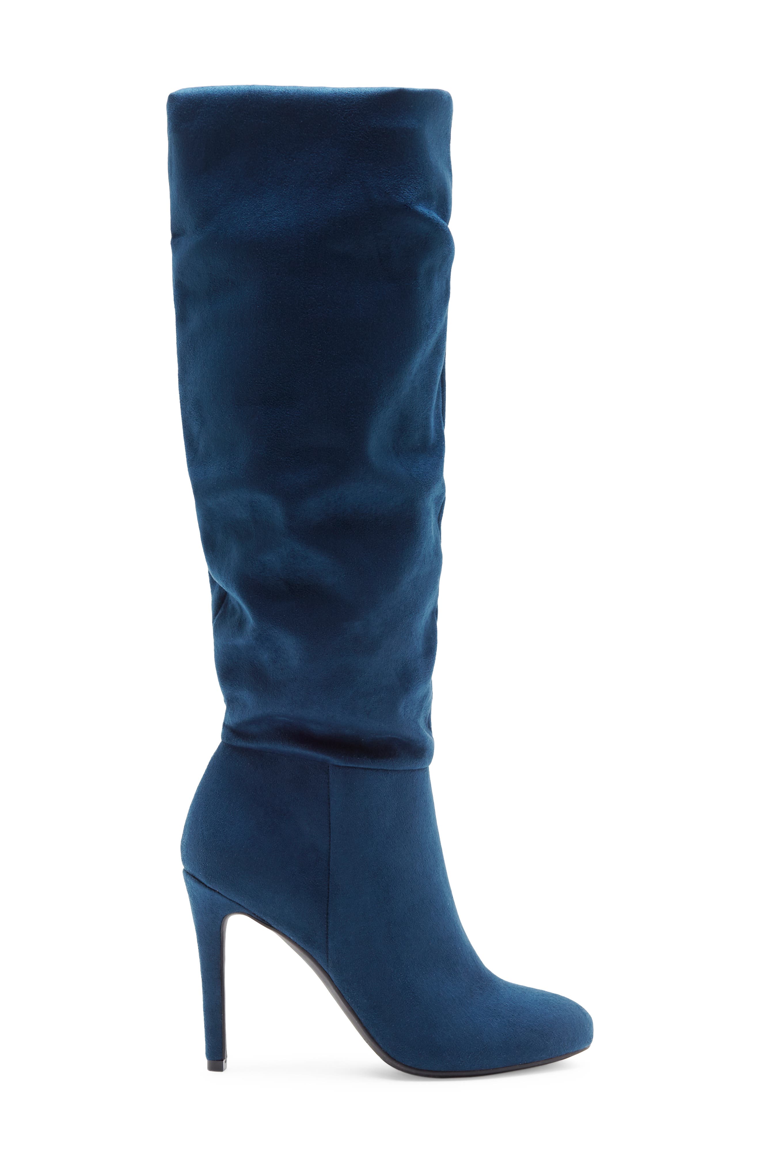 Jessica Simpson Stargaze Boot, Alternate, color, 