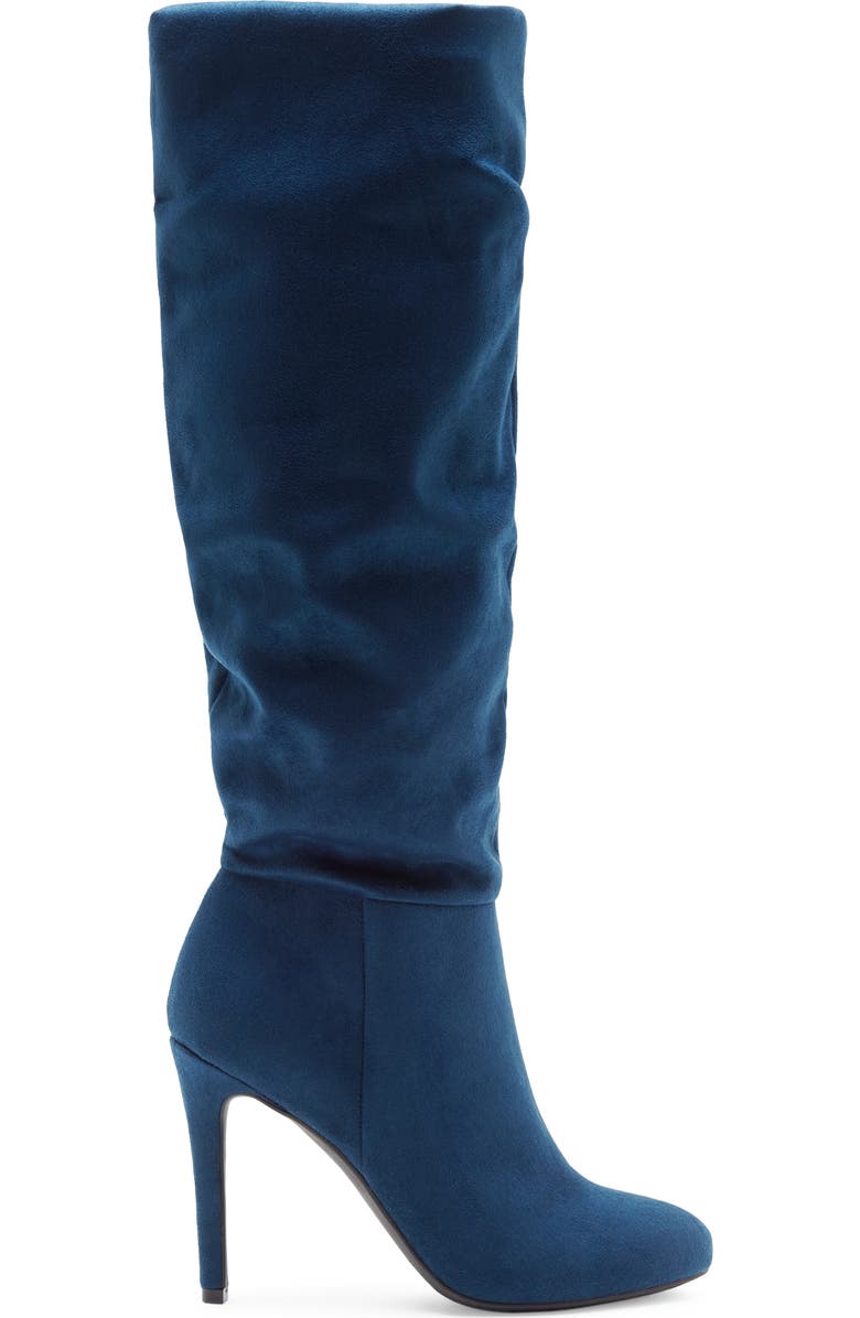 Jessica Simpson Stargaze Boot, Alternate, color,