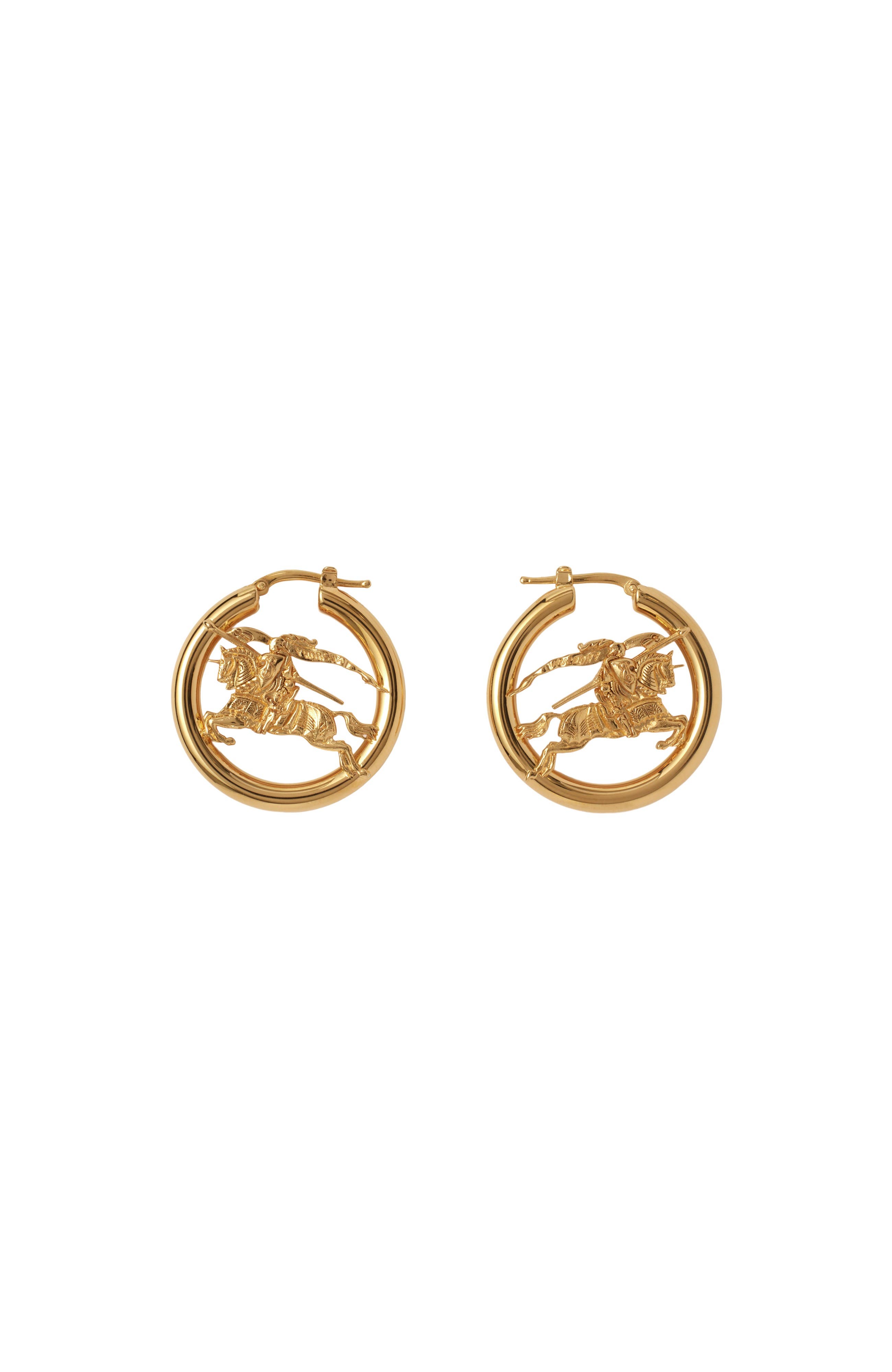 selected Gold