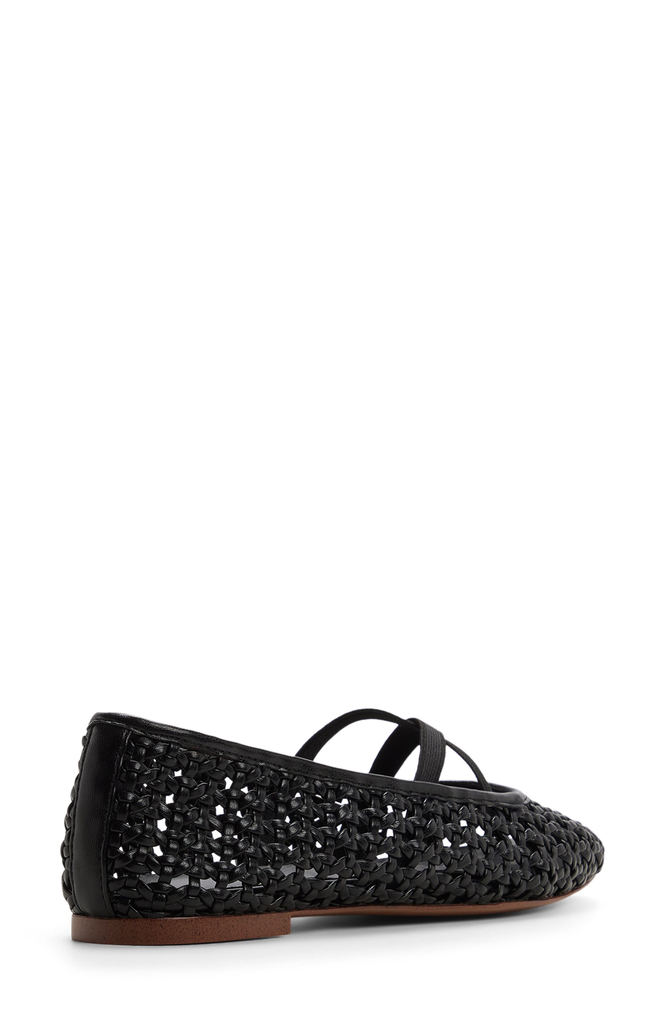 ALDO Cornelia Ballet Flat, Alternate, color, 