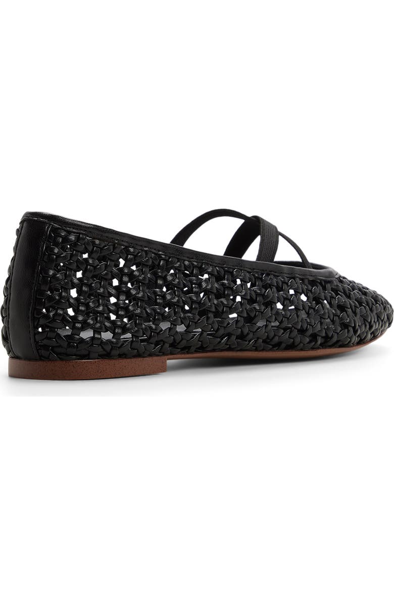 ALDO Cornelia Ballet Flat, Alternate, color,