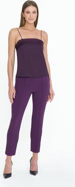 Generation Love Tula Crepe Pants