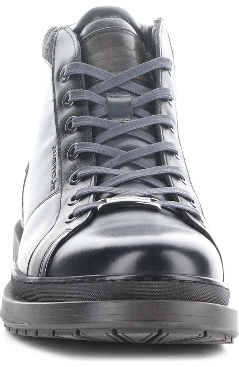 Ambitious 12352 Lace-Up Boot, Alternate, color,