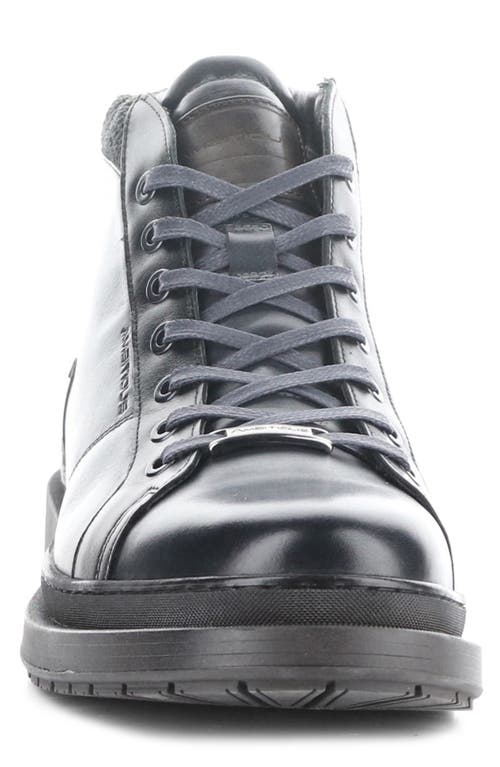 AMBITIOUS AMBITIOUS 12352 LACE-UP BOOT