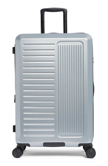 Calpak Treyton 24-inch Hardside Luggage