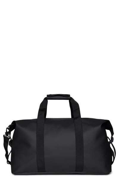 style board product image