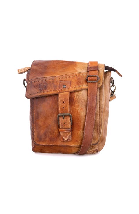 Ainhoa LTC Messenger