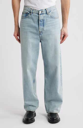 Baggy Jeans