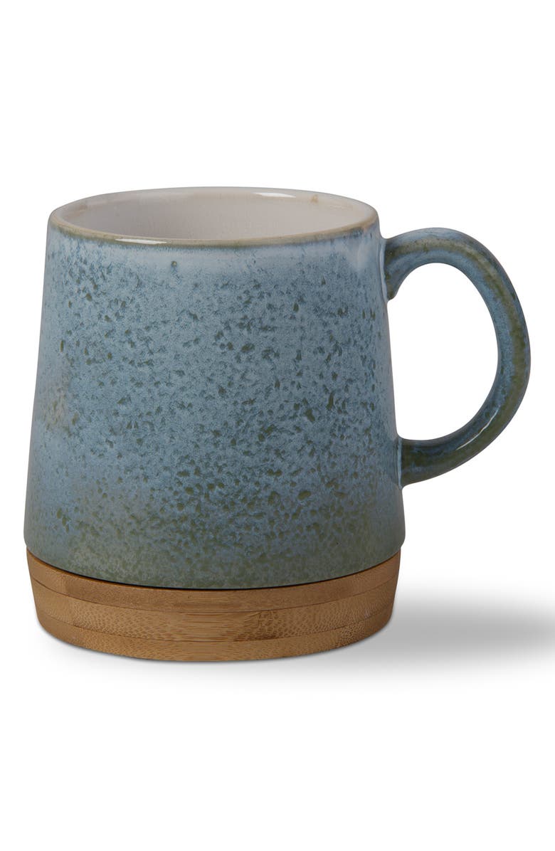 tag Barista Mug, Main, color, 