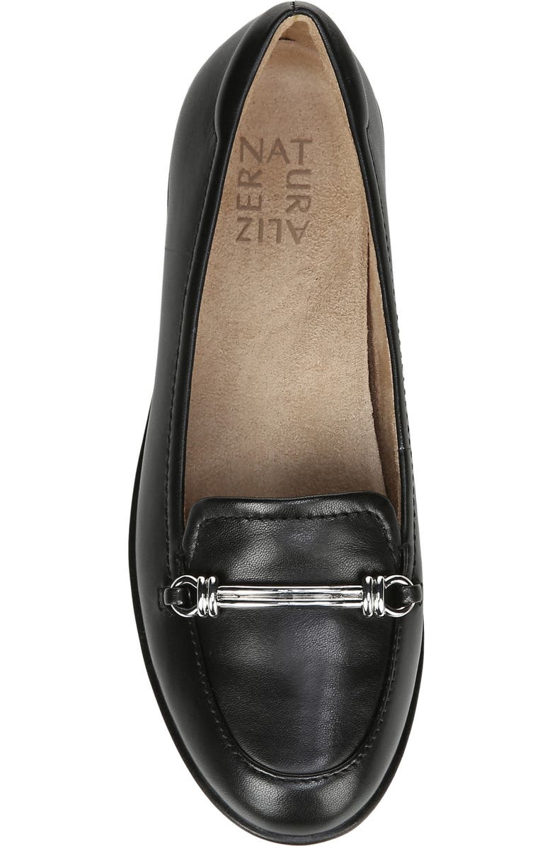 Naturalizer Florence Loafer, Alternate, color,