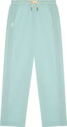 On Courtside Wide Leg Pants