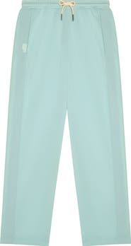 On Courtside Wide Leg Pants