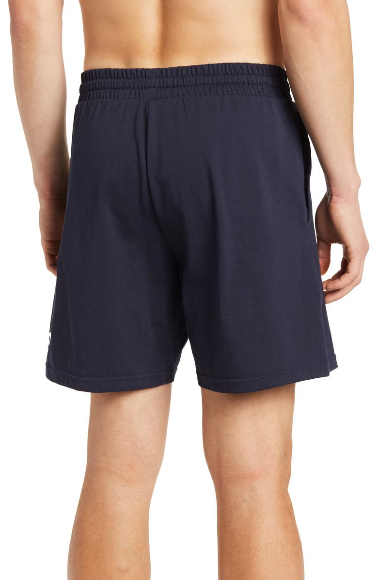 adidas Sport Shorts, Alternate, color,