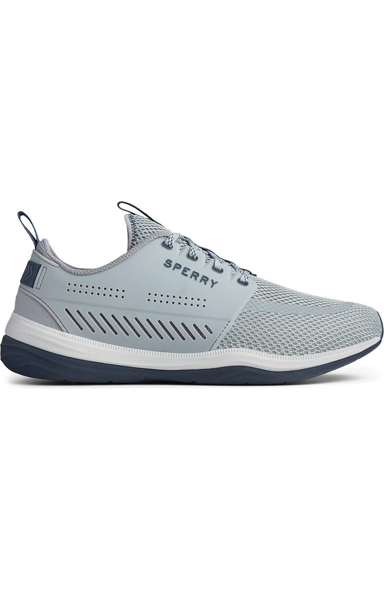 SPERRY TOP-SIDER<sup>®</sup> Skiff Sneaker, Alternate, color,