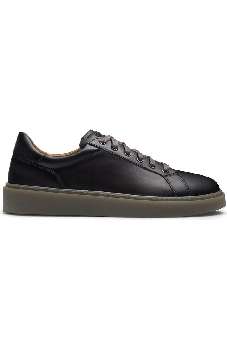 Magnanni Camino Sneaker, Alternate, color,