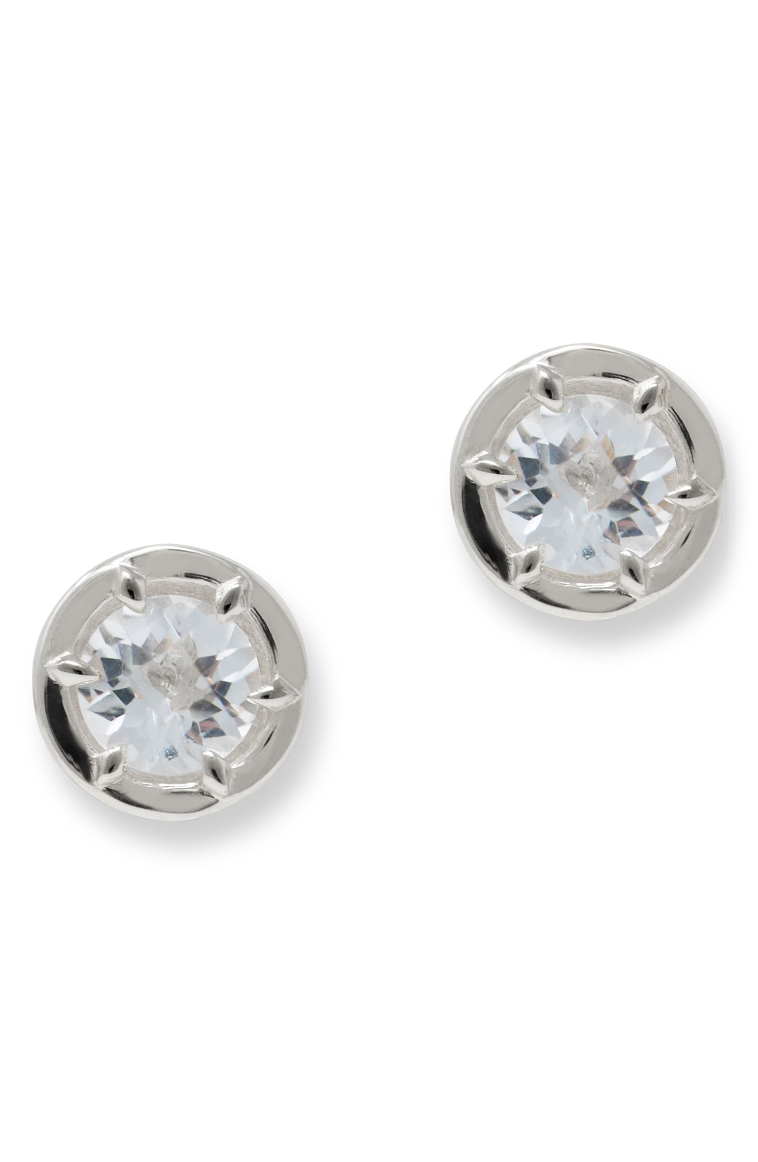 selected SILVER