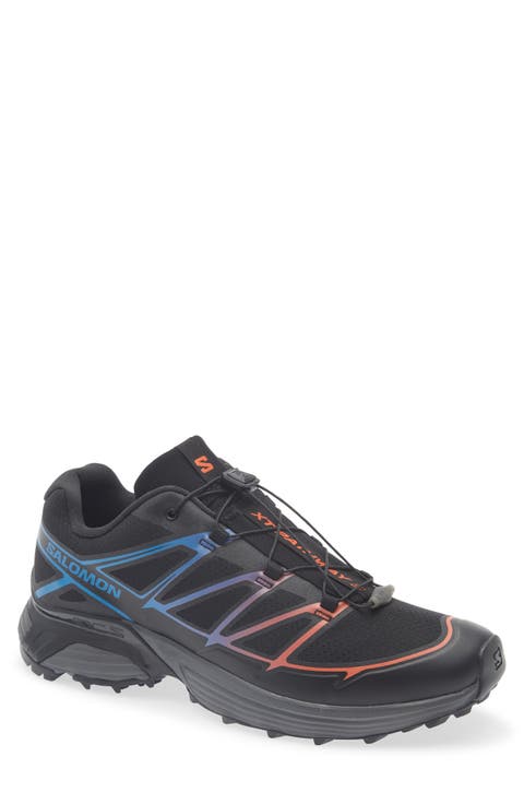 Gender Inclusive XT-Pathway 2 Sneaker