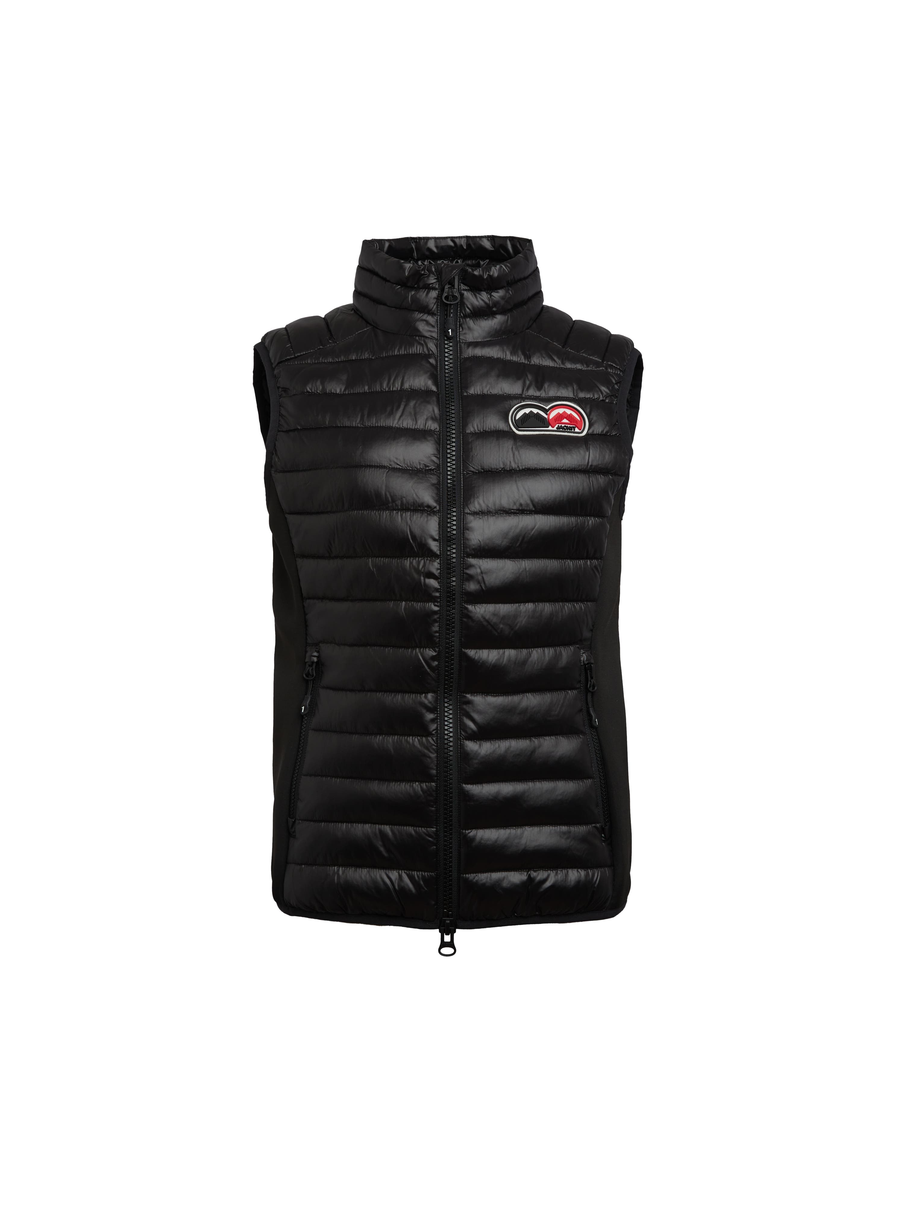 Sport L1Te Gilet - image 2