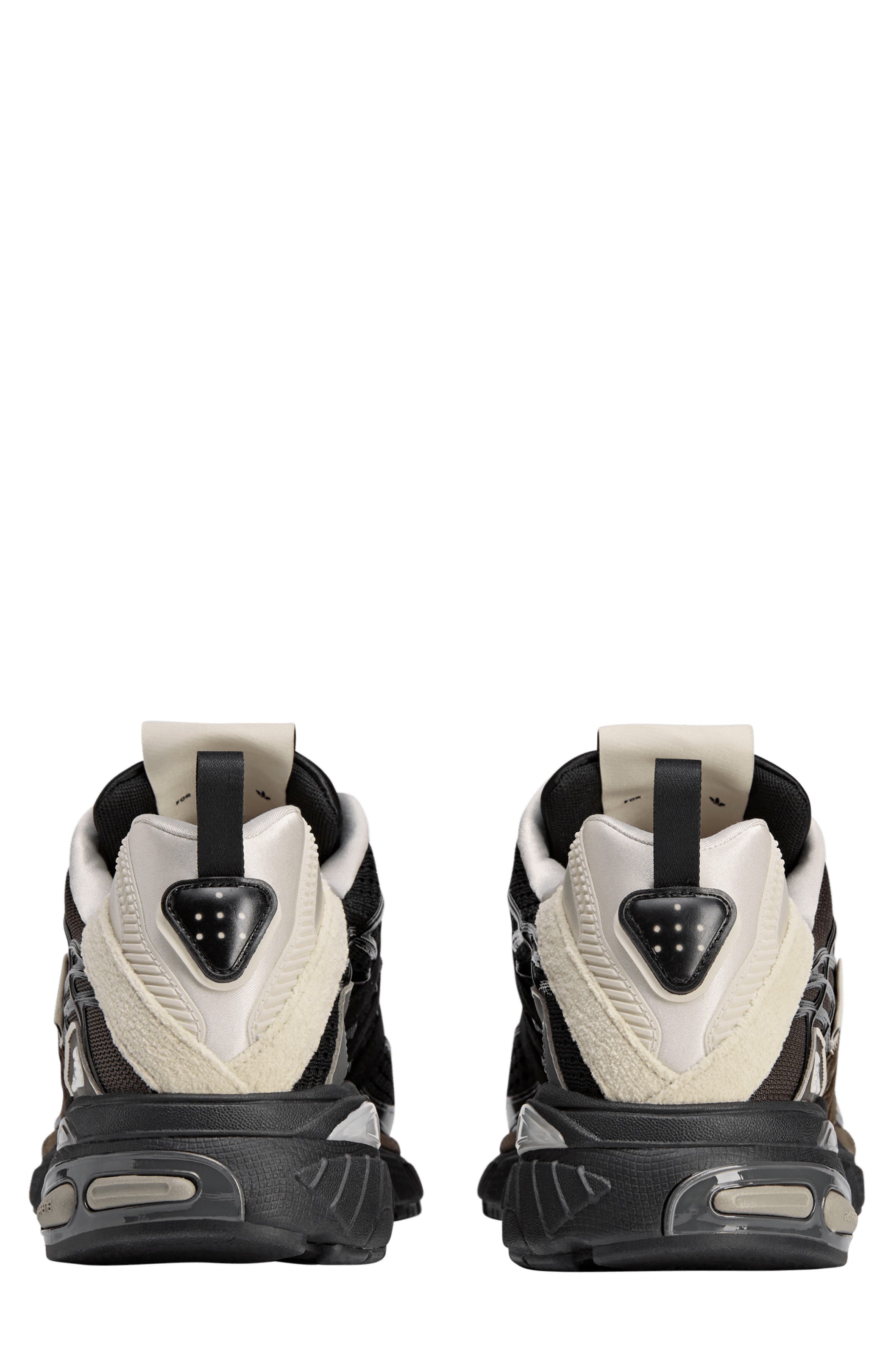 Adidas x Song For the Mute Adistar Cushion Sneaker, Alternate, color, 