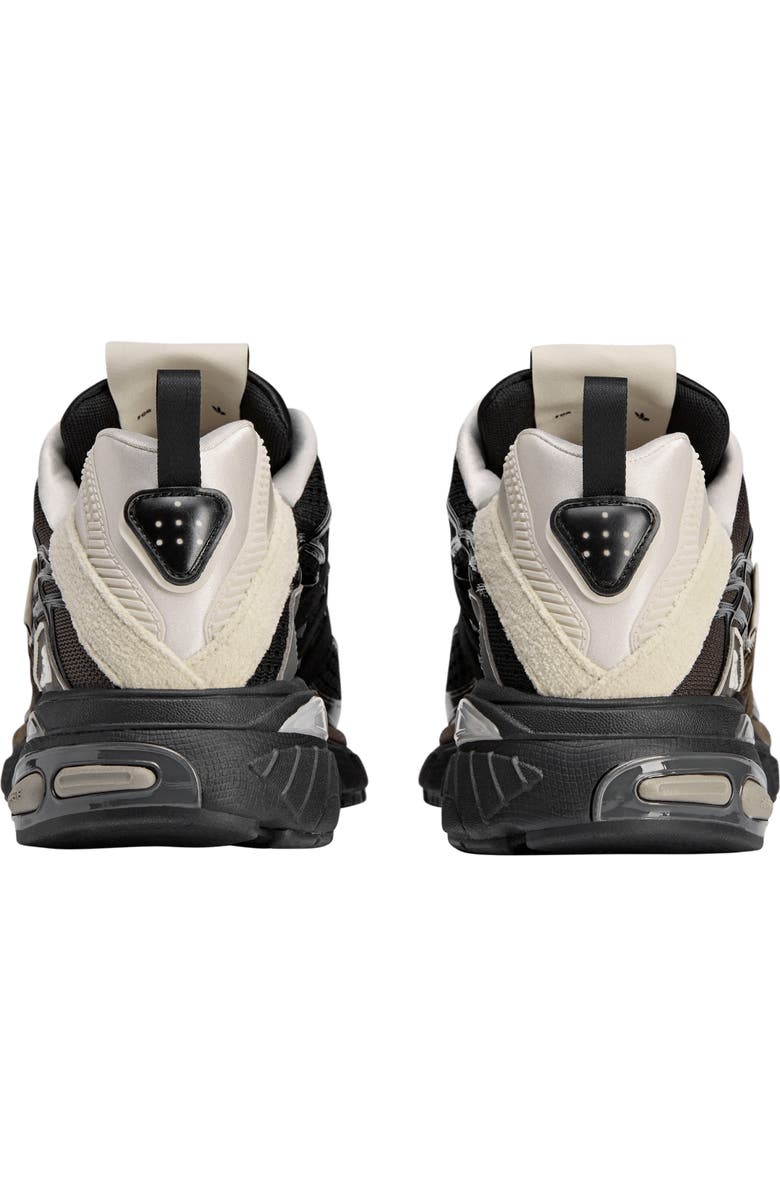 Adidas x Song For the Mute Adistar Cushion Sneaker, Alternate, color,