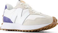 New Balance 327 Sneaker