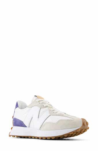 New Balance 327 Sneaker