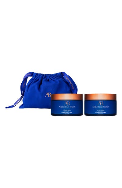 style board product image