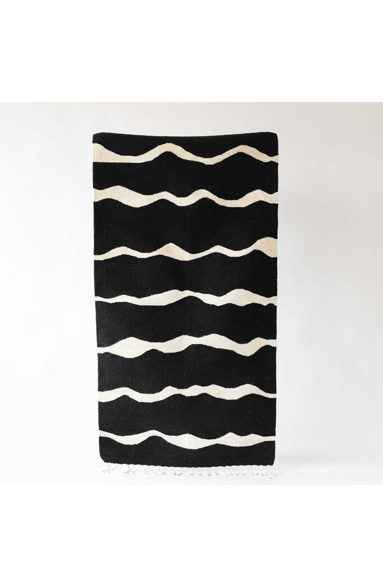 Loom Imports Rug No. 25, Main, color, 