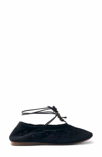 ALOHAS Rosalind Ballet Flat (Women) | Nordstrom ALOHAS Rosalind Ballet Flat (Women) | Nordstrom