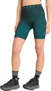 adidas EQT Bike Shorts