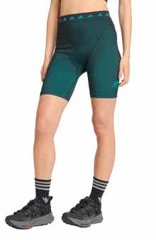 adidas EQT Bike Shorts