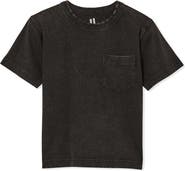 Cotton On Kids Kid's The Essential Short Sleeve Tee