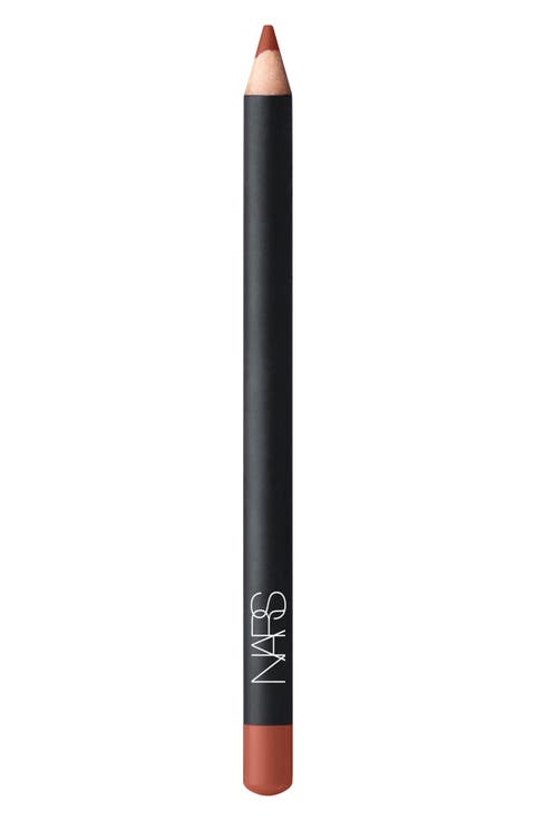 Precision Lip Liner
