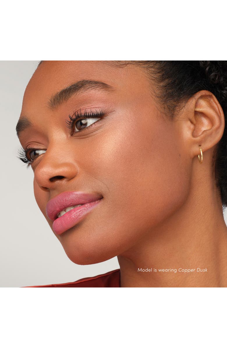 jane iredale PureBronze Shimmer Bronzer Refill, Alternate, color,