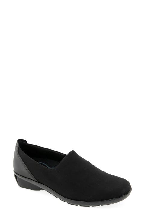 Jules Slip-On