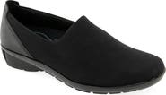 Munro Jules Slip-On