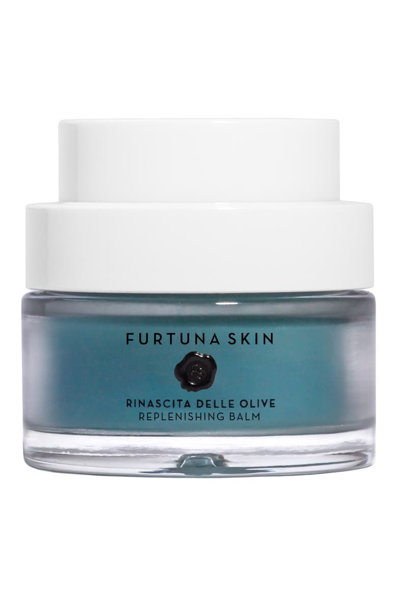 Replenishing Balm, Main, color, NO COLOR