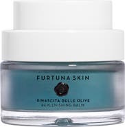 Furtuna Skin Replenishing Balm