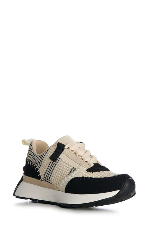 Latana Sneaker (Women)
