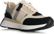 AZALEA WANG Latana Sneaker