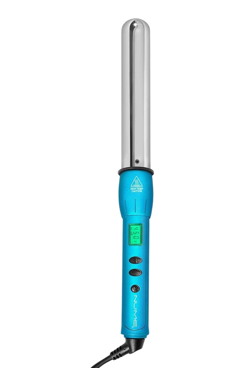 Magic Curling Wand 32MM, Alternate, color, no color
