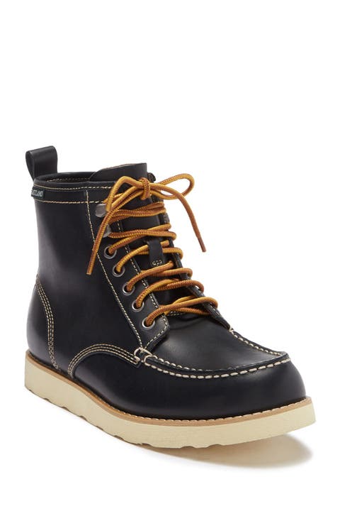 Lumber Up Boot (Women)