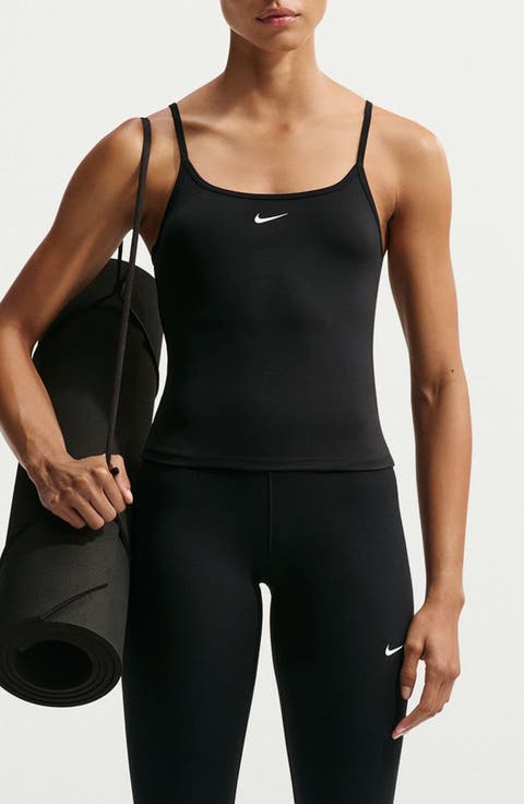 Dri-FIT Cami Tank Top